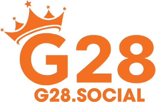 g28